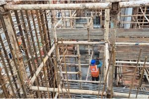 bef90322-8368-4794-ba12-7357a8841289