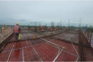 c65c2848-1d41-47e1-89c4-690ce8af1dd5