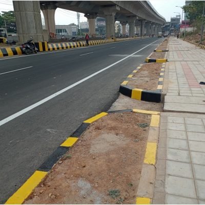 cd92f34d-2aa4-4983-b1bb-4ab15b62d349