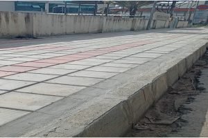 d30f4594-3625-4bf9-a9ea-39d718d31d4b