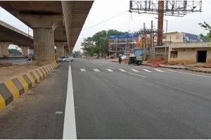 d323674d-1fe4-4493-9abe-b189d32f2567