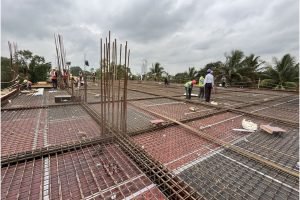 daf2357f-994f-465f-8844-73d4ca474617