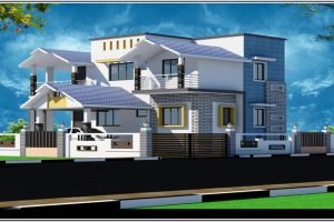 e7639503-1321-4f17-9a9e-36058ad8f0f6