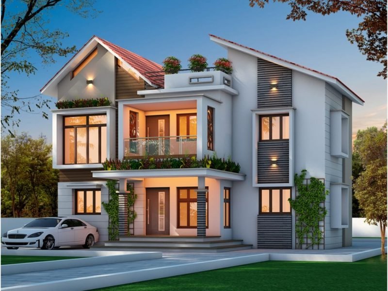 f633f594-b9ed-43b7-9cb2-884f512e5a43