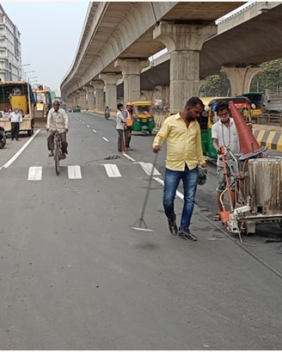 fa9e09a4-a7c4-4979-a3fa-43e11a9abc26