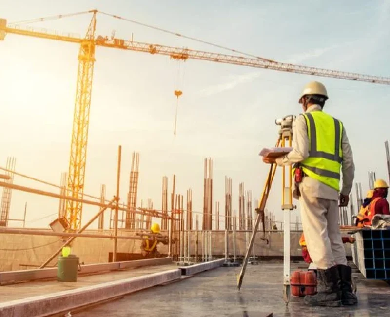 shutterstock_7476265541-e1533727206518-2