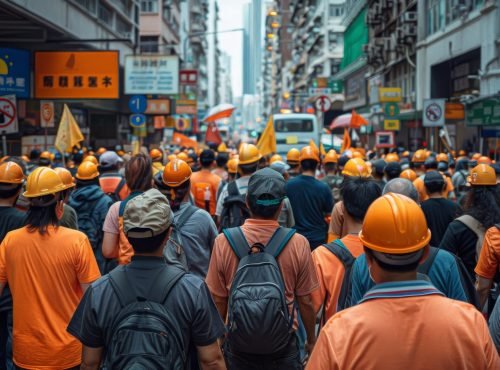 worker-protesting-working-rights